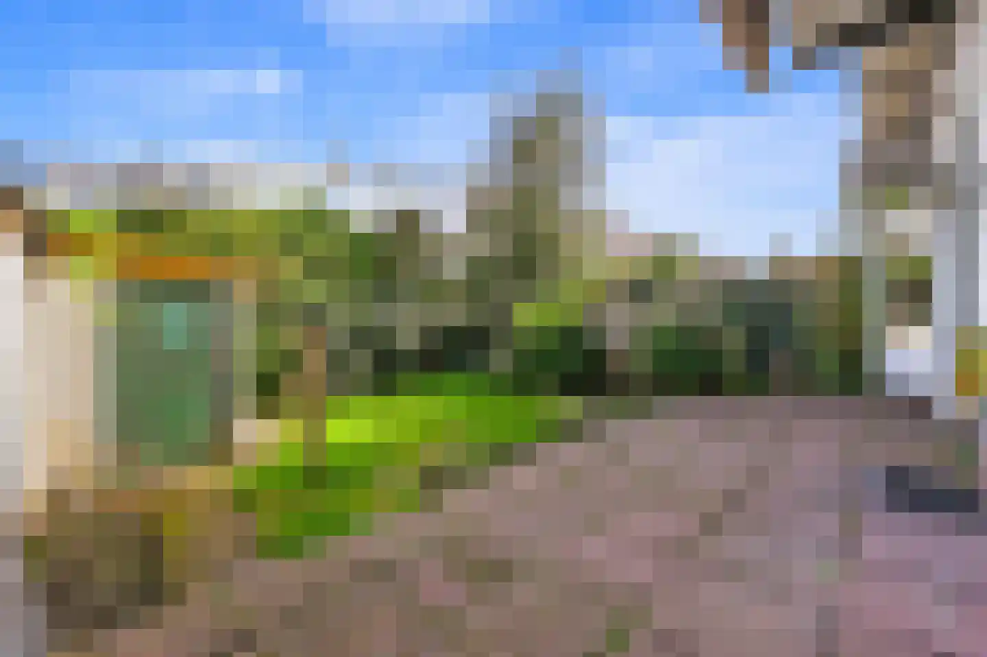 Soestdijksekade 746 Den Haag thumbnail 18
