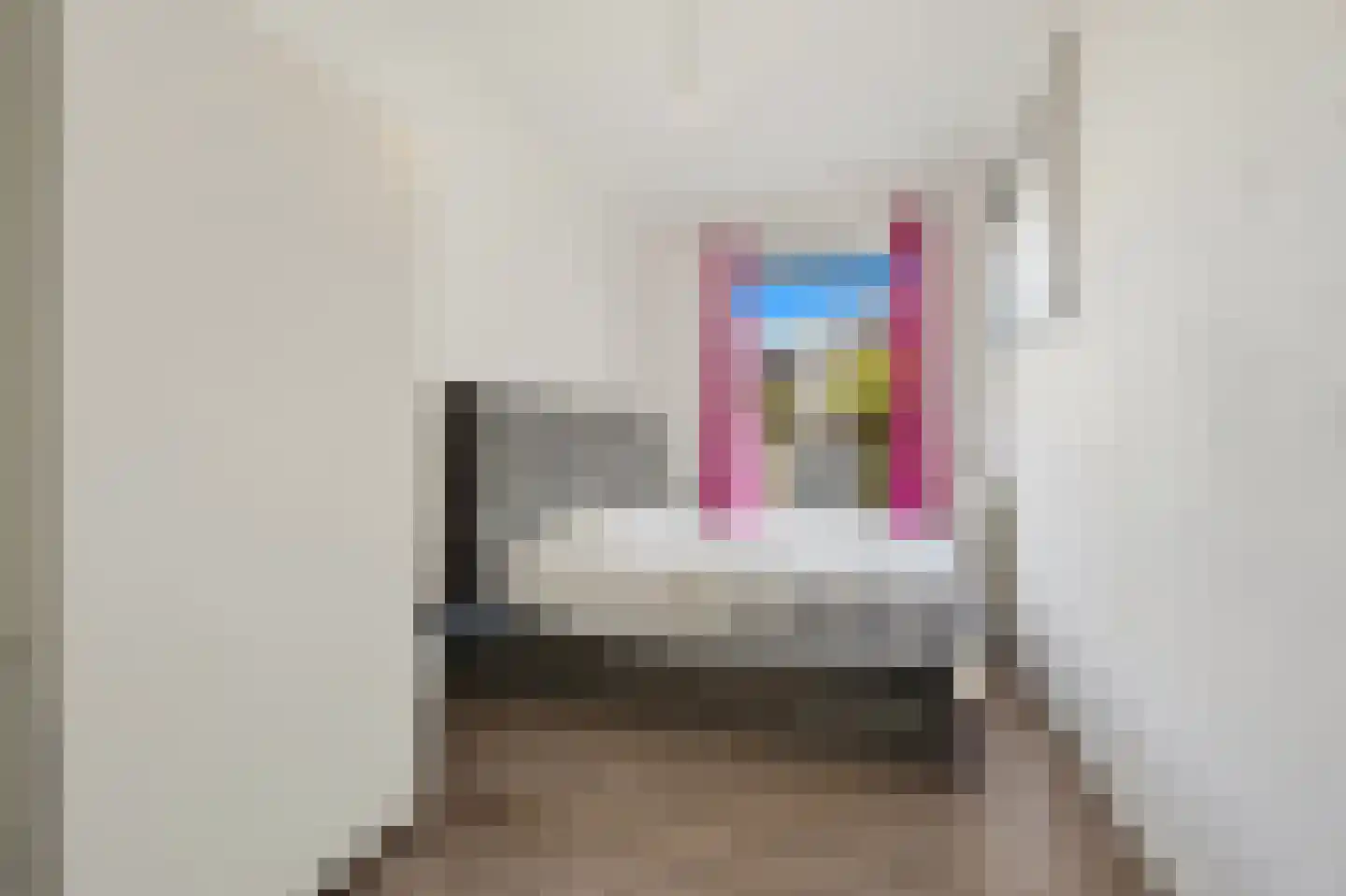 Soestdijksekade 746 Den Haag thumbnail 20