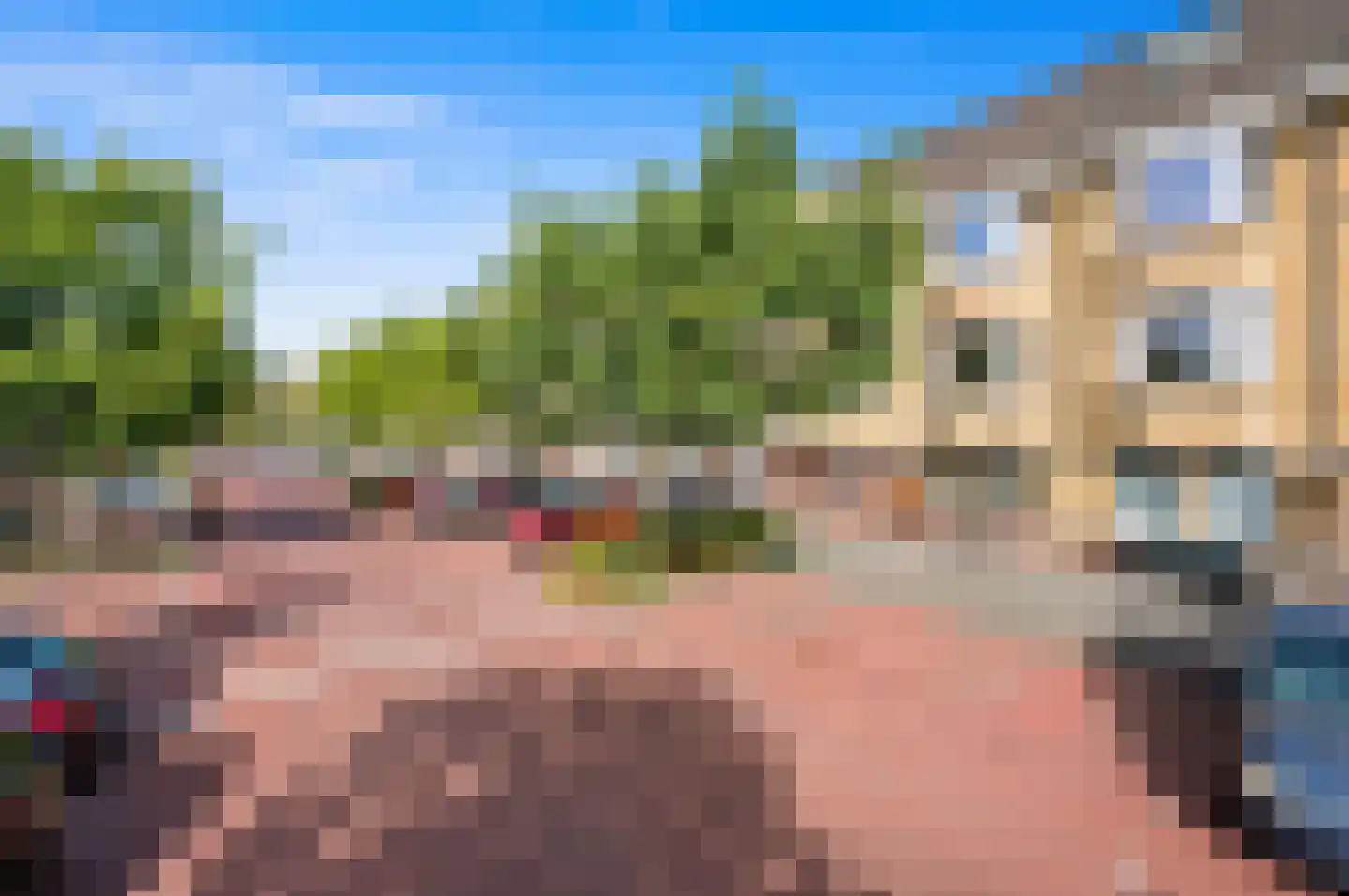 Soestdijksekade 746 Den Haag thumbnail 32