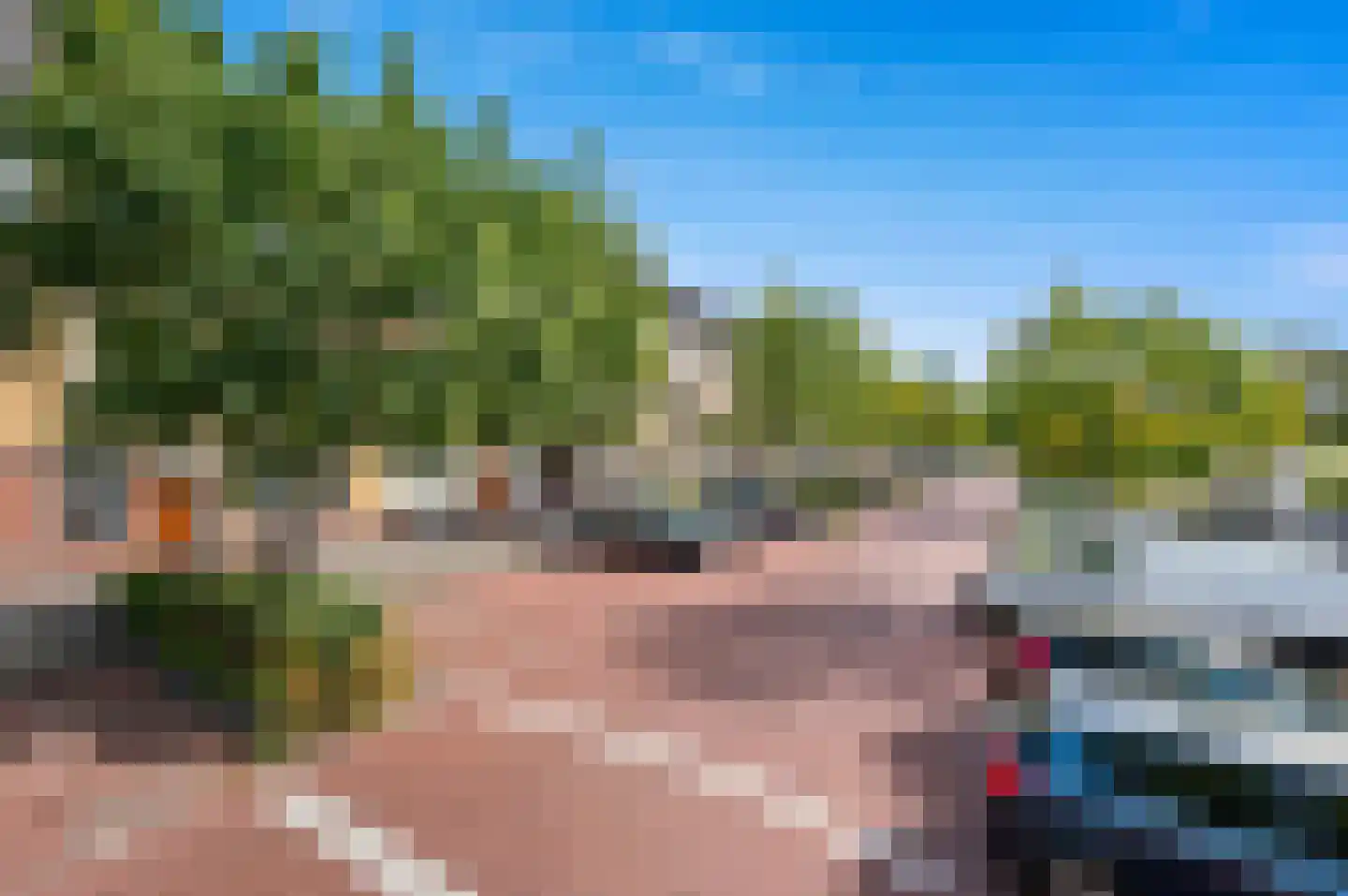 Soestdijksekade 746 Den Haag thumbnail 33