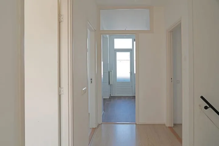 Soestdijksekade 764 Den Haag thumbnail 14