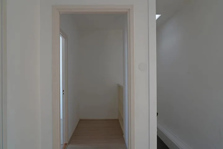 Soestdijksekade 764 Den Haag thumbnail 18