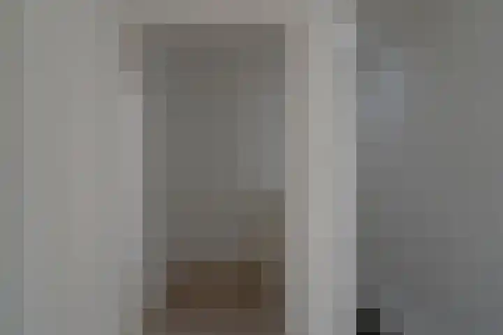 Soestdijksekade 764 Den Haag thumbnail 18
