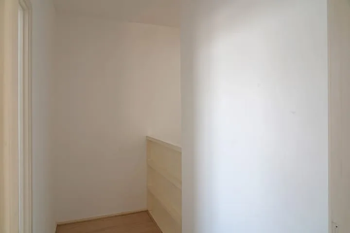 Soestdijksekade 764 Den Haag thumbnail 20