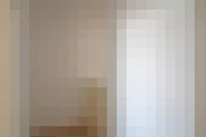 Soestdijksekade 764 Den Haag thumbnail 20