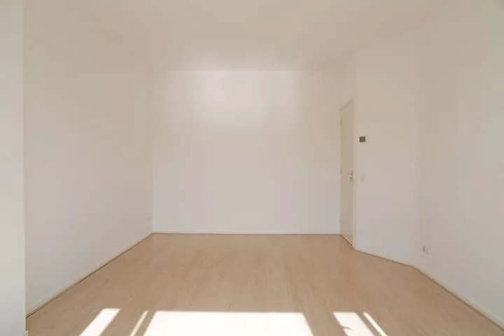 Soestdijksekade 764 Den Haag thumbnail 27