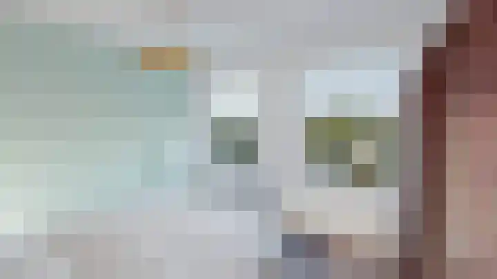 Soestdijksekade 764 Den Haag thumbnail 31