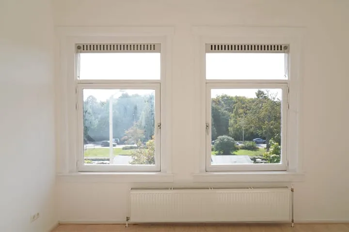 Soestdijksekade 764 Den Haag thumbnail 32