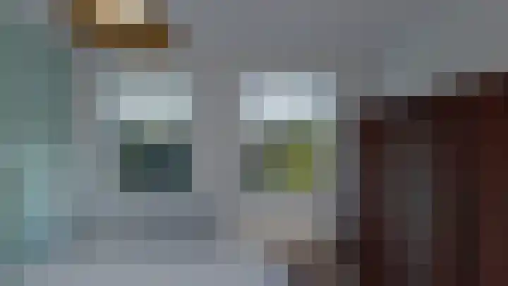Soestdijksekade 764 Den Haag thumbnail 33