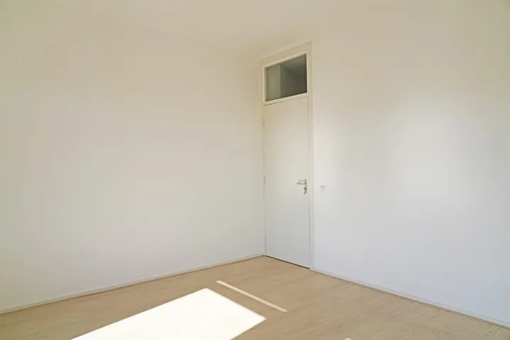 Soestdijksekade 764 Den Haag thumbnail 34