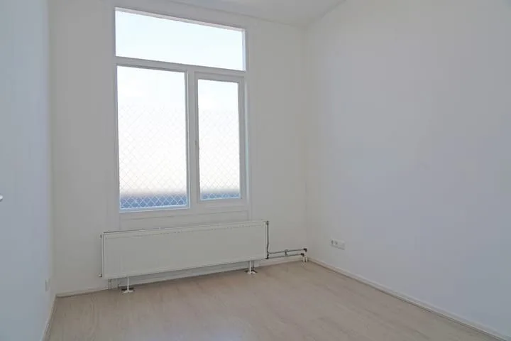 Soestdijksekade 764 Den Haag thumbnail 37