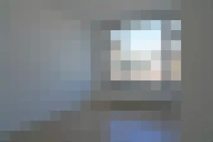 Soestdijksekade 764 Den Haag thumbnail 40