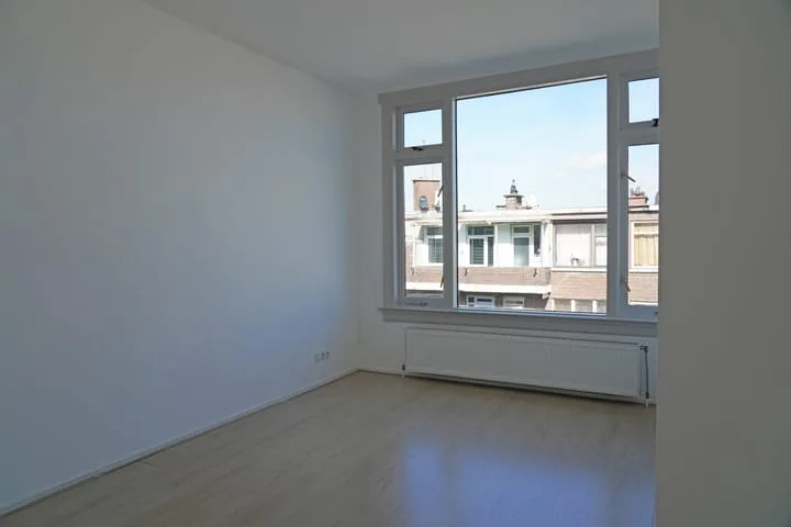 Soestdijksekade 764 Den Haag thumbnail 40