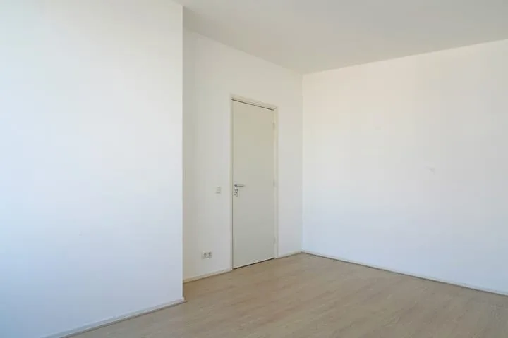 Soestdijksekade 764 Den Haag thumbnail 42