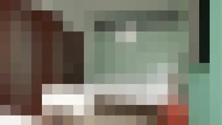 Soestdijksekade 764 Den Haag thumbnail 43