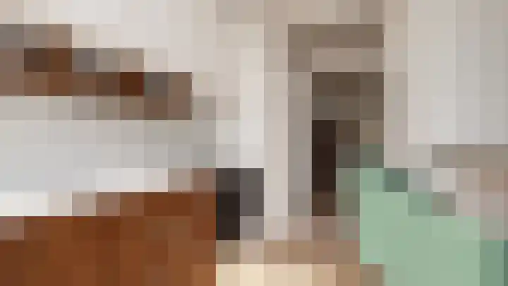Soestdijksekade 764 Den Haag thumbnail 49