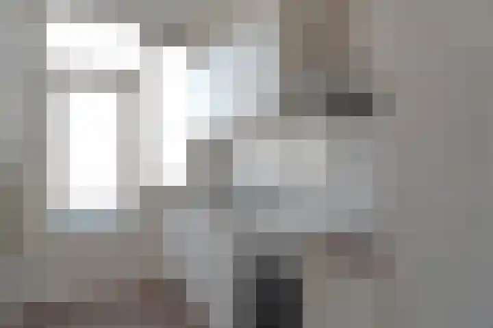 Soestdijksekade 764 Den Haag thumbnail 50