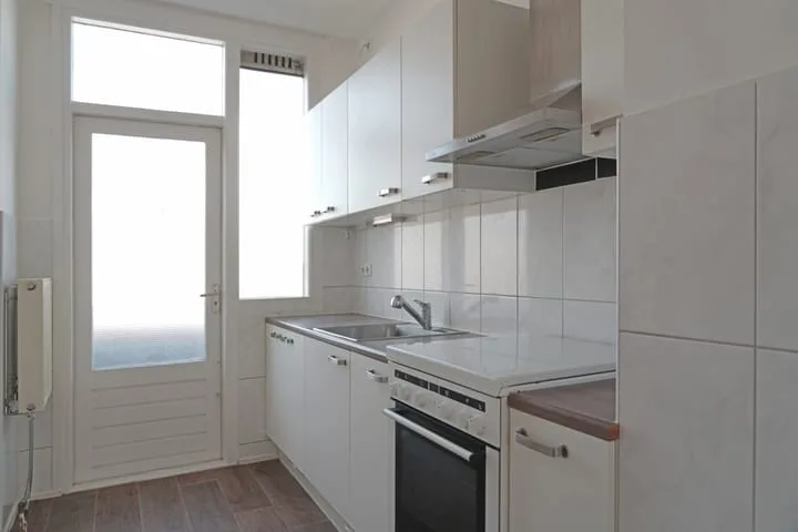 Soestdijksekade 764 Den Haag thumbnail 50