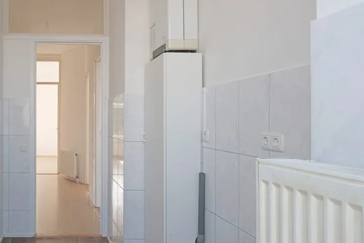 Soestdijksekade 764 Den Haag thumbnail 52