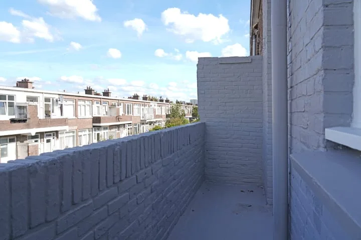 Soestdijksekade 764 Den Haag thumbnail 54