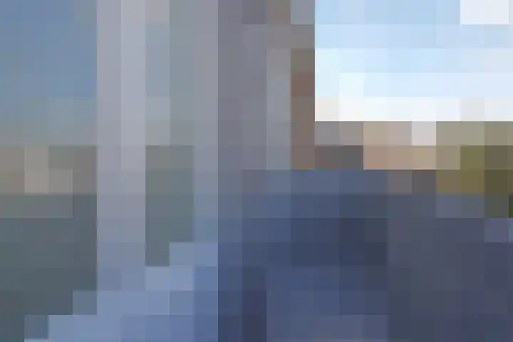 Soestdijksekade 764 Den Haag thumbnail 55