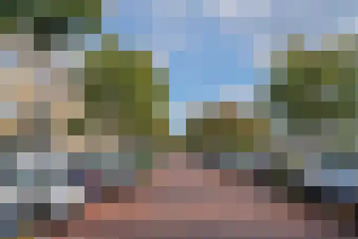 Soestdijksekade 764 Den Haag thumbnail 56
