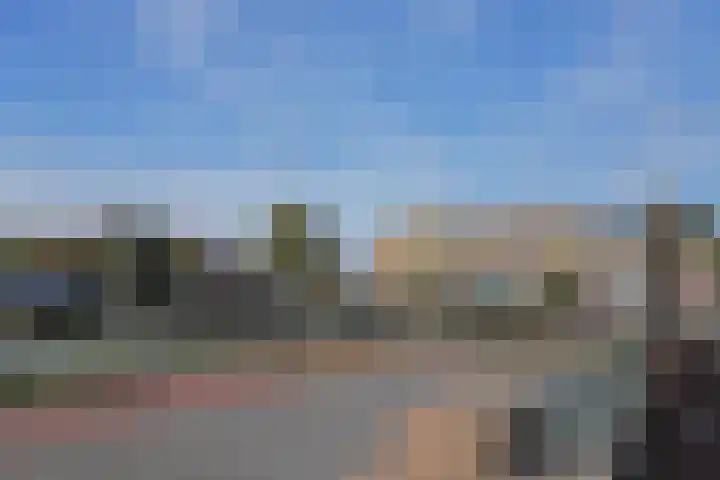 Soestdijksekade 764 Den Haag thumbnail 57