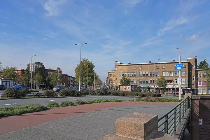 Soestdijksekade 764 Den Haag thumbnail 57