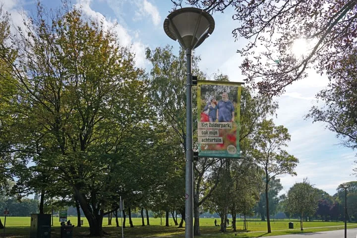 Soestdijksekade 764 Den Haag thumbnail 58