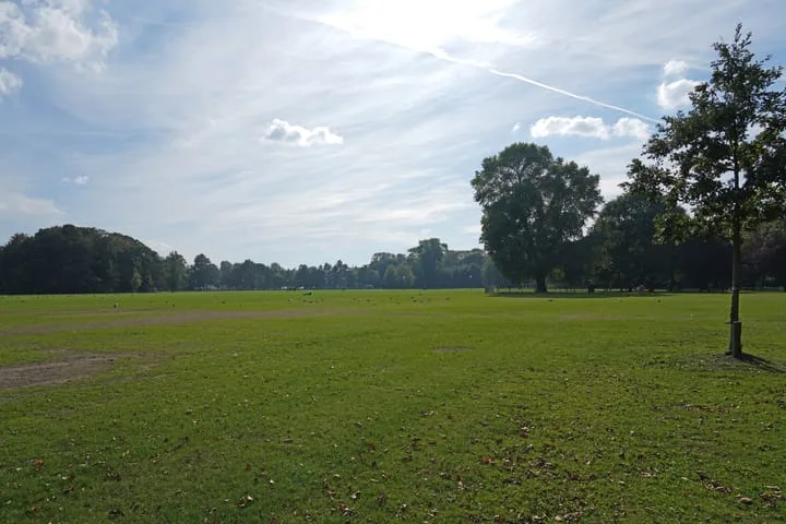 Soestdijksekade 764 Den Haag thumbnail 59