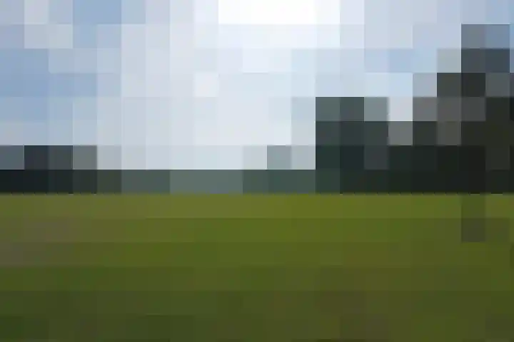 Soestdijksekade 764 Den Haag thumbnail 59