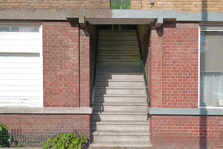 Soestdijksekade 764 Den Haag thumbnail 6