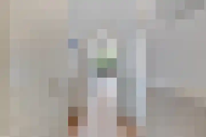 Soestdijksekade 818 Den Haag thumbnail 10