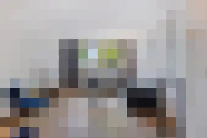 Soestdijksekade 818 Den Haag thumbnail 13