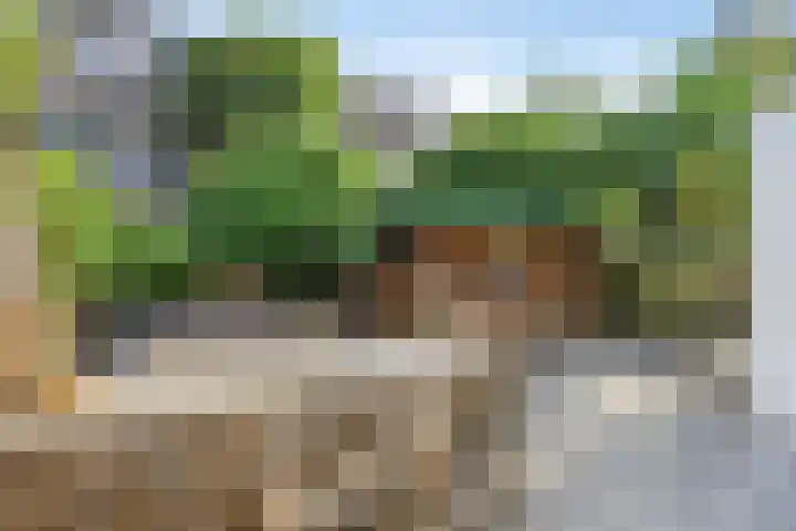 Soestdijksekade 818 Den Haag thumbnail 21