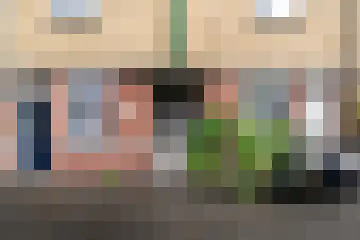 Soestdijksekade 828 Den Haag thumbnail 20