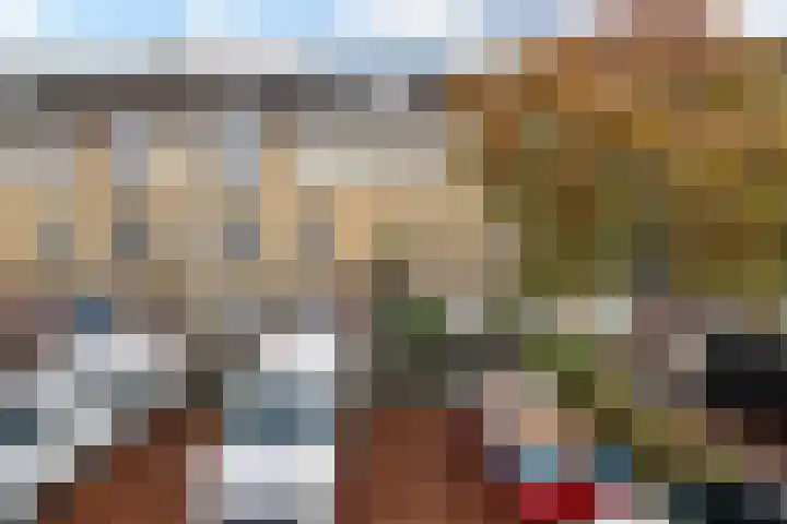 Soestdijksekade 828 Den Haag thumbnail 21