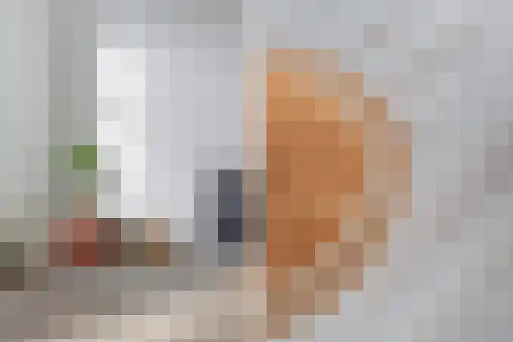 Soestdijksekade 828 Den Haag thumbnail 6