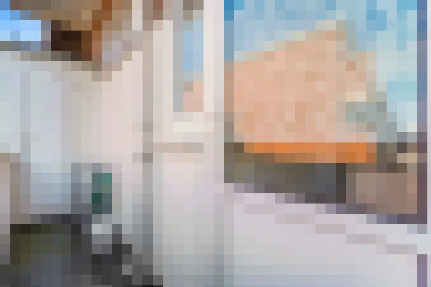 Soestdijksekade 858 Den Haag thumbnail 14