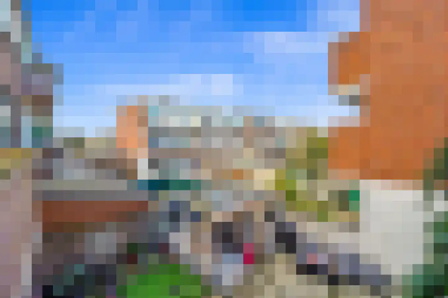 Soestdijksekade 858 Den Haag thumbnail 15