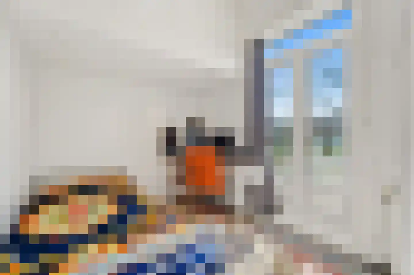 Soestdijksekade 858 Den Haag thumbnail 22