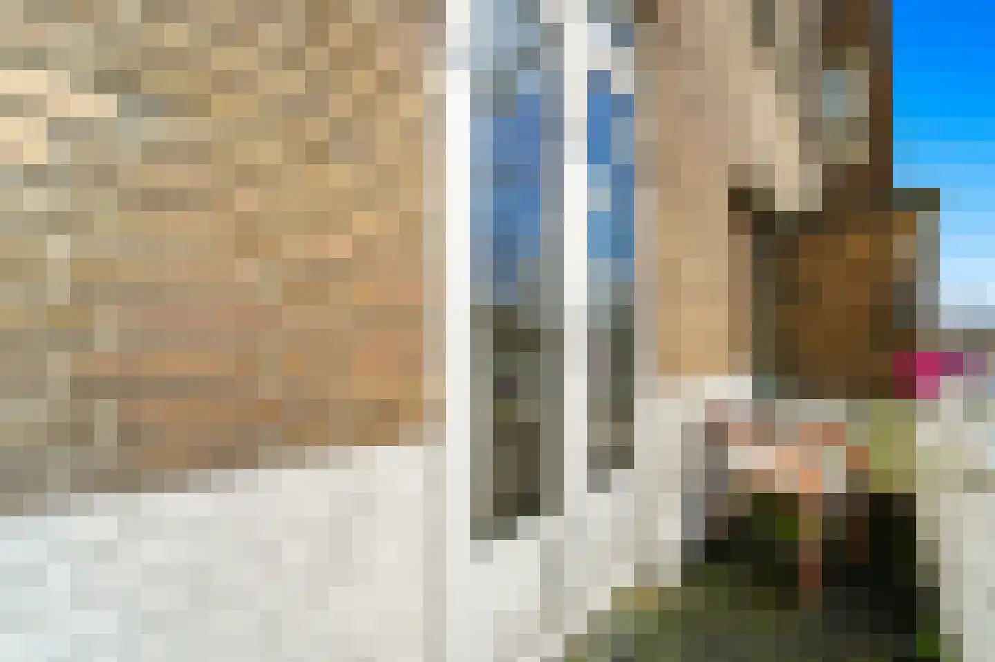 Soestdijksekade 858 Den Haag thumbnail 25