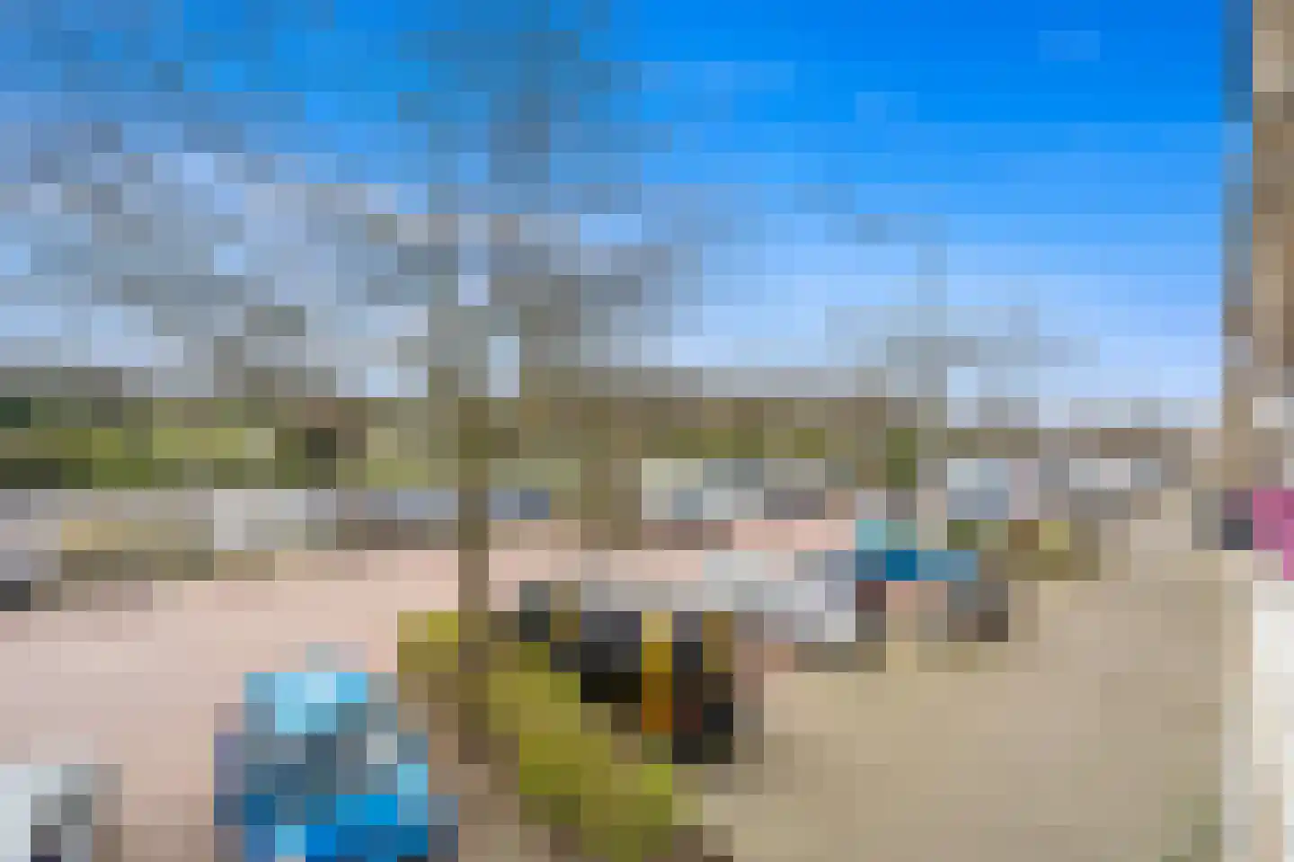 Soestdijksekade 858 Den Haag thumbnail 27