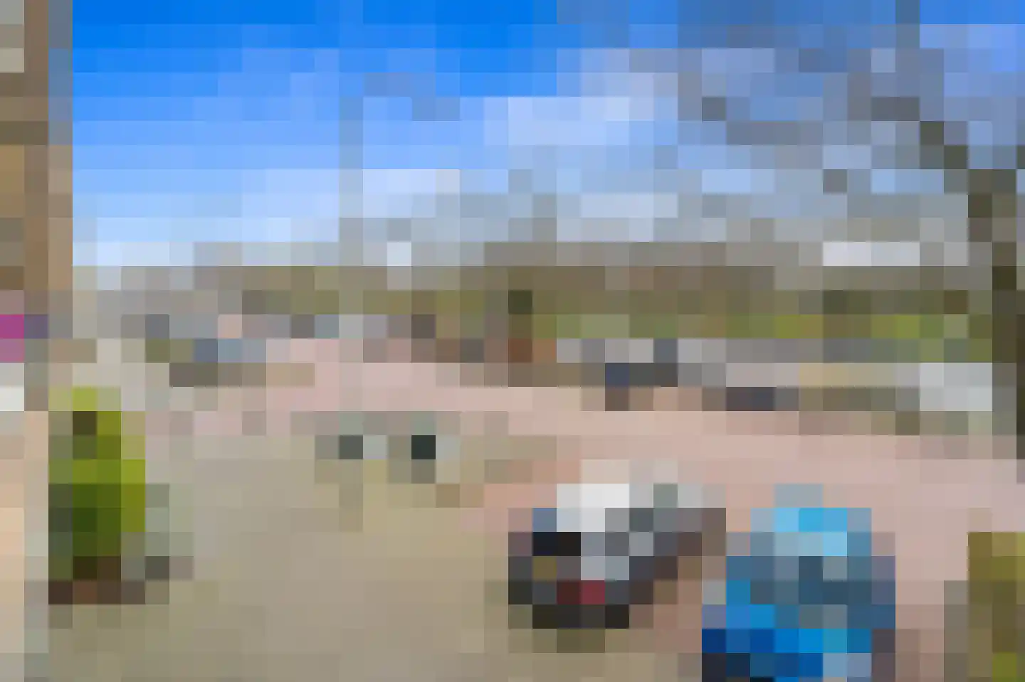 Soestdijksekade 858 Den Haag thumbnail 28