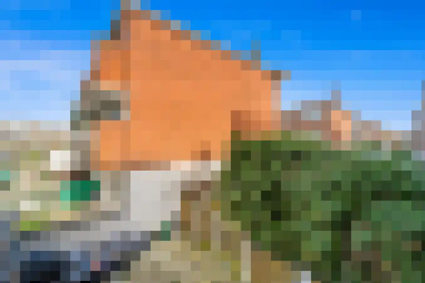 Soestdijksekade 858 Den Haag thumbnail 29