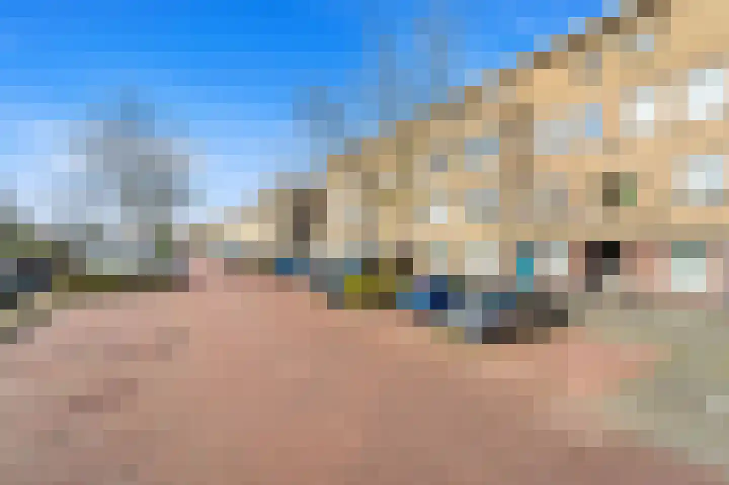 Soestdijksekade 858 Den Haag thumbnail 4