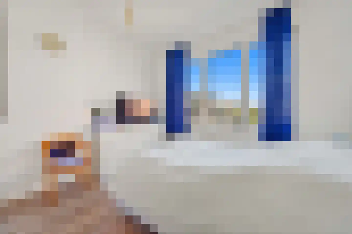 Soestdijksekade 858 Den Haag thumbnail 9