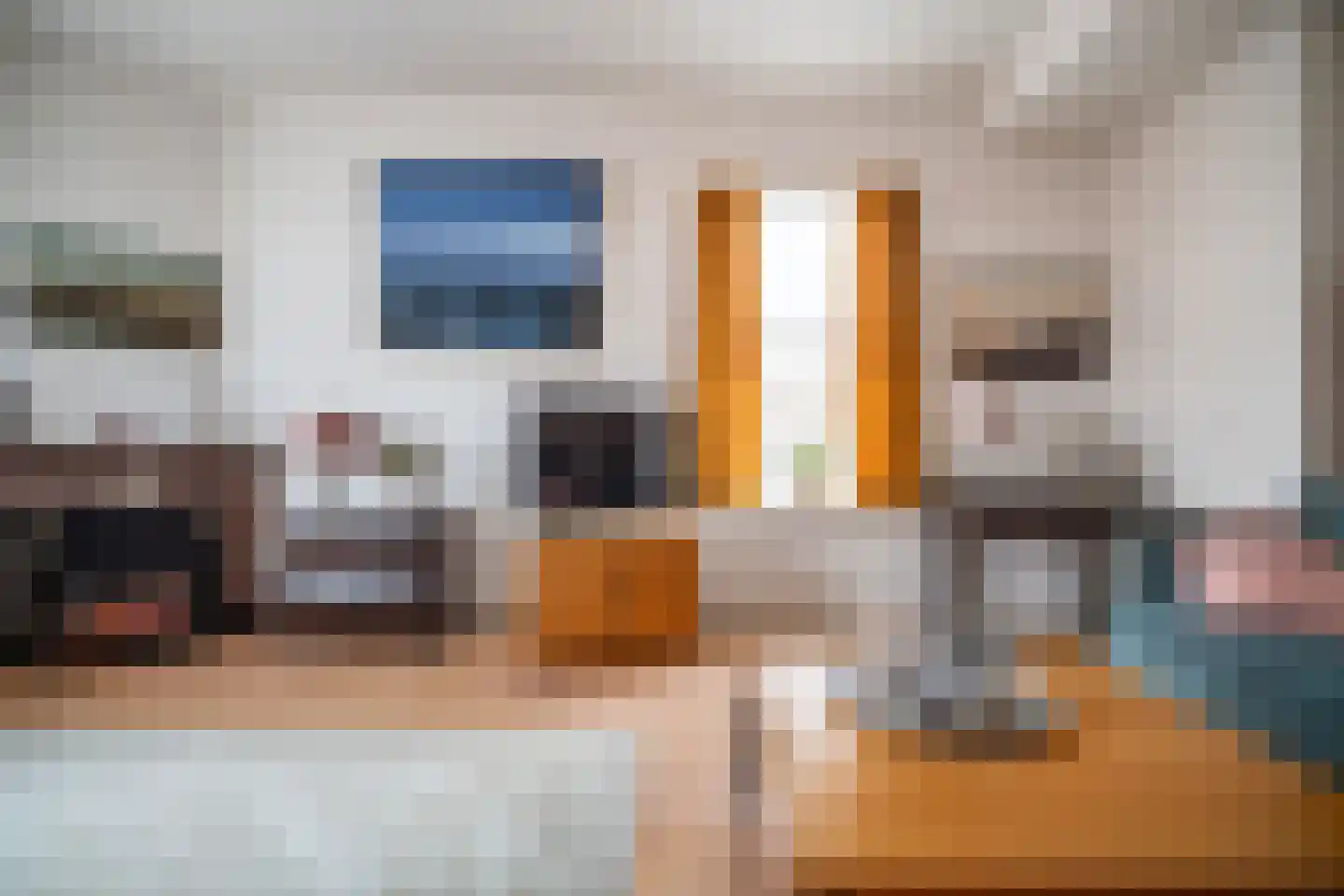 Soestdijksekade 862 Den Haag thumbnail 12