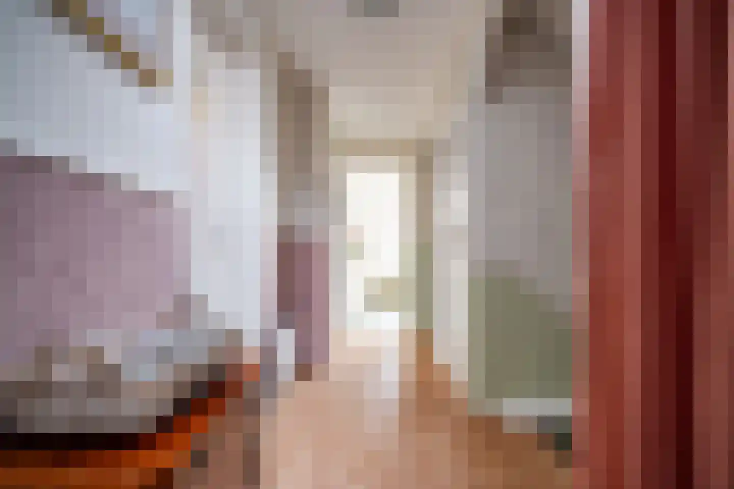 Soestdijksekade 862 Den Haag thumbnail 24