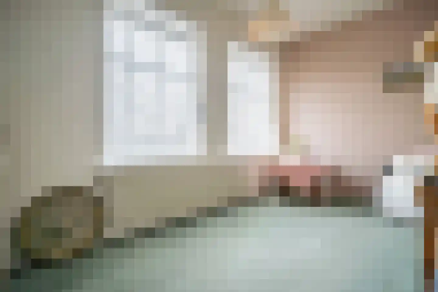 Soestdijksekade 862 Den Haag thumbnail 26